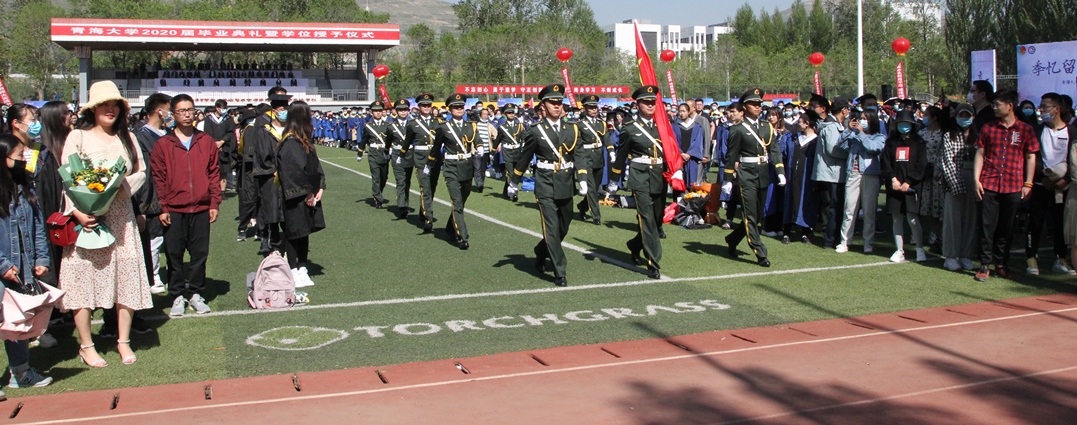 BT7Q8083.JPG