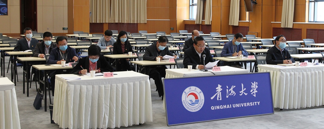 6月8日 部省合建高校扶贫工作推进会暨承担未摘帽县扶贫任务直属高校扶贫工作推进会.JPG