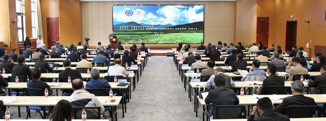 QQ图片20200815231055.jpg