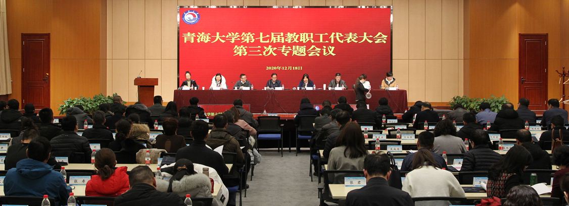 QQ图片20201218235256.jpg