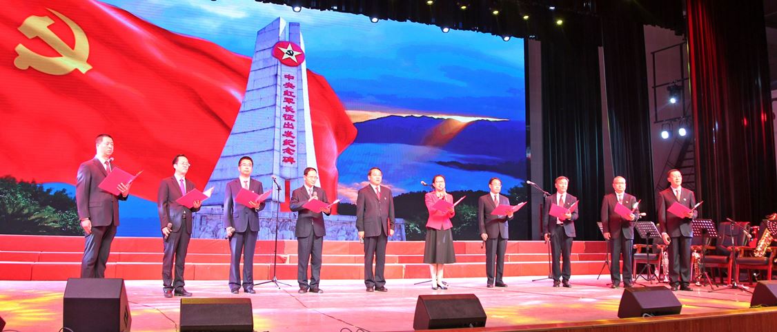 QQ图片20210628104023.jpg