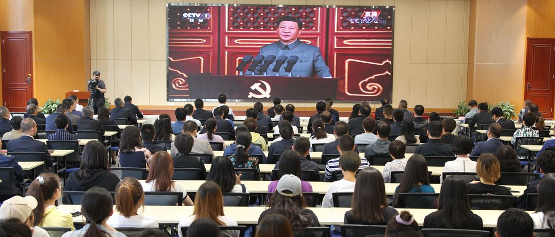QQ图片20210702090833.jpg