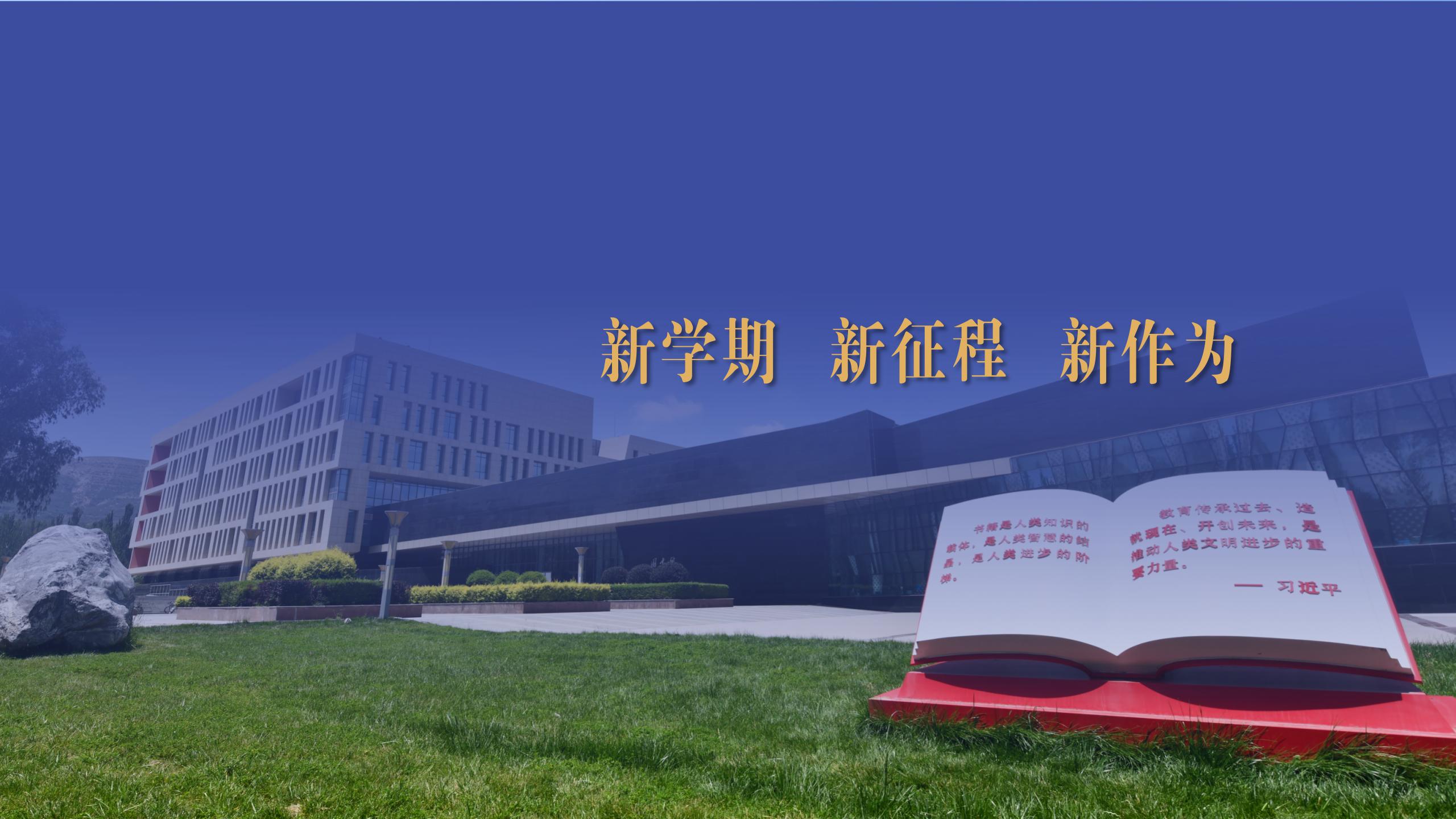 b3a73b31c9a24da0a0383939a1826a1c.jpg