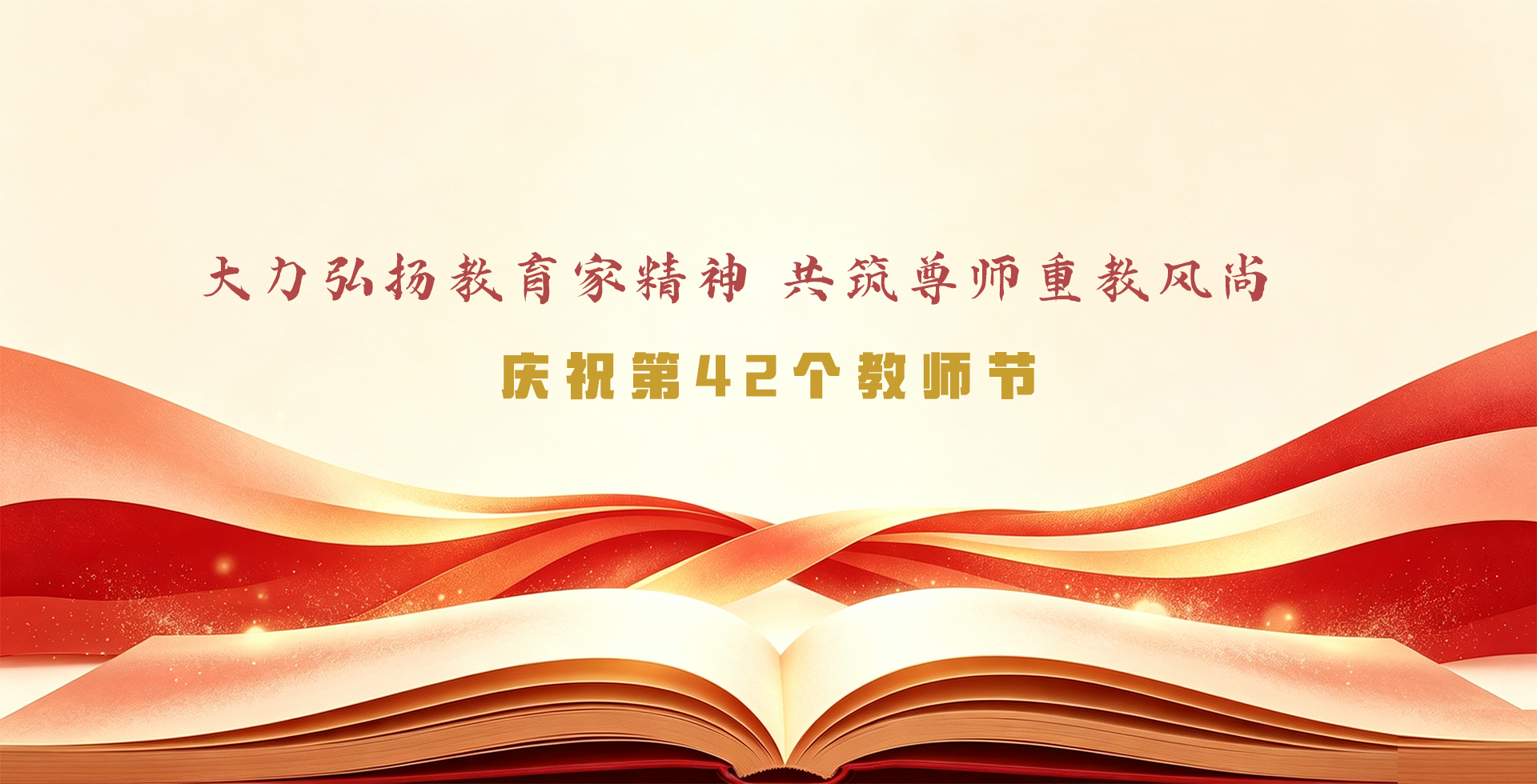695b6ee3b6d74371ba82c515791e275c.png